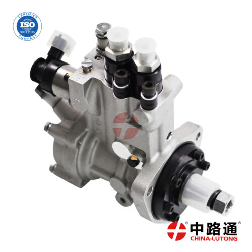 0445025052-High-Pressure-Pump-18-1