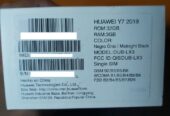 Huawei-Y7-2019-Original-2