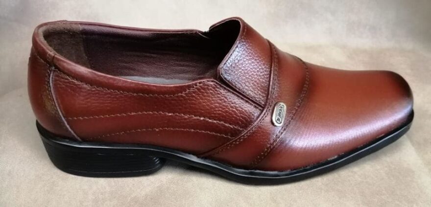 Zapatos-de-caballeros-1