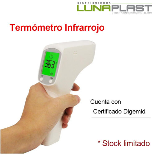 termometro-infrarrojo