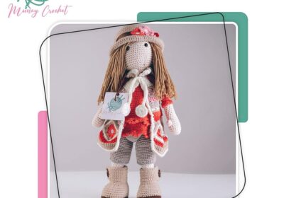 Amigurumis-Munay-Crochet-3