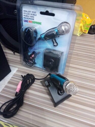 Mini-microfonos-para-Celular-3
