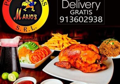 Pollos-Brass-Marios-Delivery-2