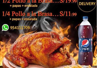 Pollos-a-la-Brasa-y-Pollo-Broaster-1