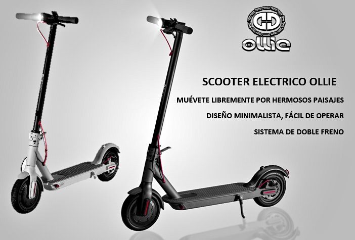 Scooter-electrico-Ollier-1