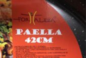 Paella-con-mando-de-madera-5