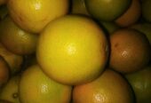 Frutas-Frescas-Delivery-5