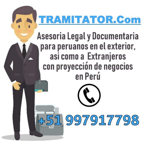 tramitator.com-miranda-abogados-lima-norte-2-min