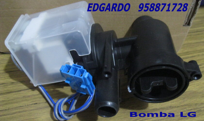 Bomba-LG_958871728-1