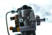CR-Fuel-Pump-294000-0294-for-HYUNDAI-33100-45700-6