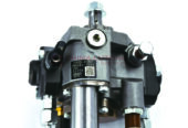 CR-Fuel-Pump-294000-0294-for-HYUNDAI-33100-45700-7