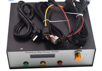 CRP860-common-rail-pump-tester-39
