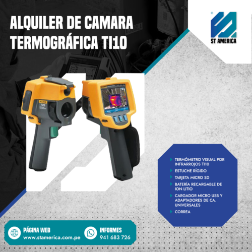 Camara-termografica-Ti10-1