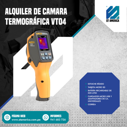 Camara-termografica-VT04