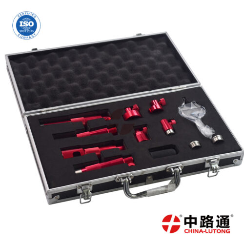Common-Rail-Injector-Removal-Tool-9