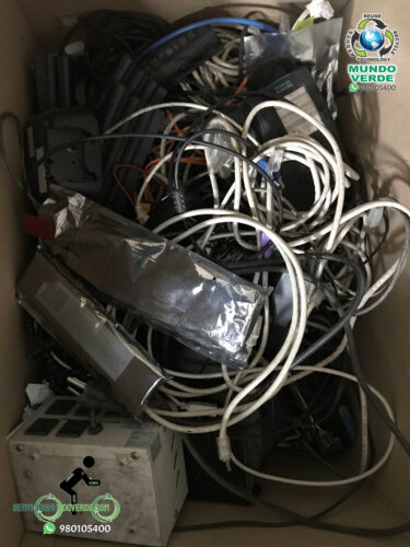 Compro-cables-3