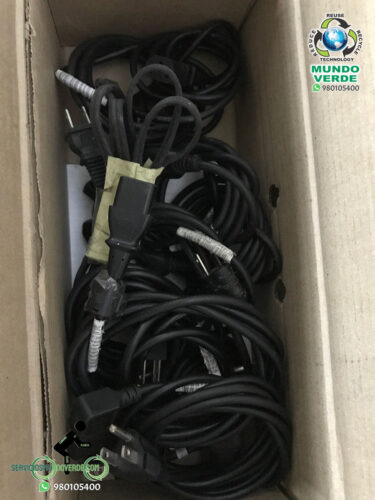Compro-cables-4
