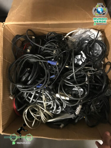 Compro-cables-5