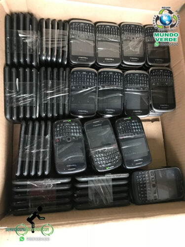 Compro-celulares-4