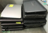 Compro-laptops-en-desuso-4