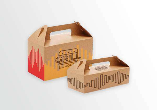 Delivery-alimentos-en-caja-especiales-2