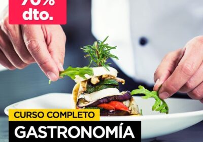 Gastronomia_Cocina