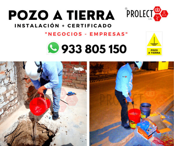 POZO-A-TIERRA-9338051501