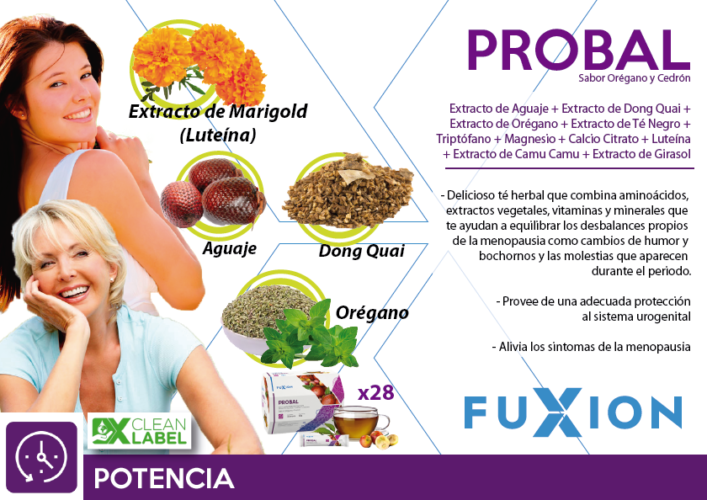 Probal-Clean-Label-1