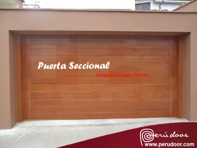 Puerta-Automatica-Peru-Door