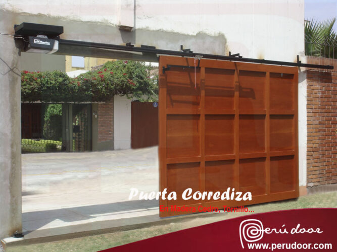 Puerta-Corrediza-1-1