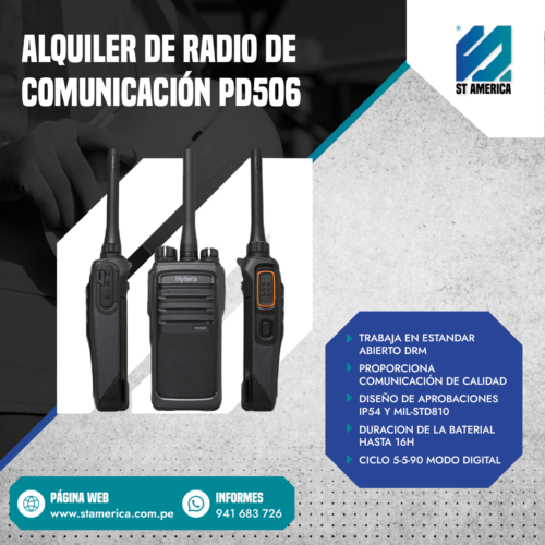 Radio-Comunicacion-1