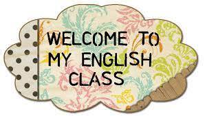 WELCOME-ENGLISH