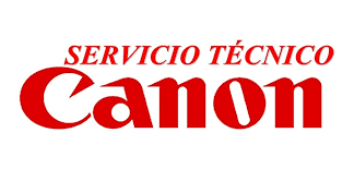 Servicio Técnico Impresoras Canon Lima Perú