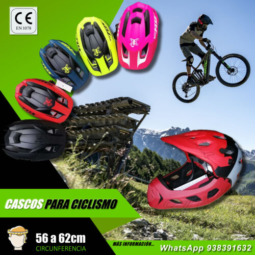 cascos-para-ciclismo-biciklet_JPEG