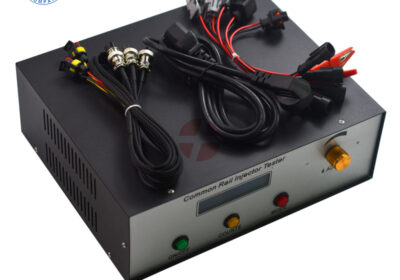 cr1000-common-rail-injector-tester-19