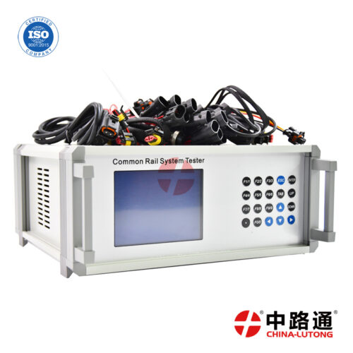 cr2000a-tester-common-rail-system-9-1