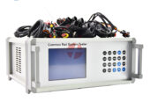 cr2000a-tester-common-rail-system-9