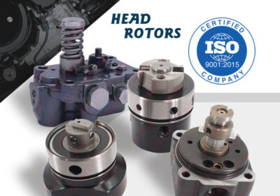 diesel-pump-head-rotors-wholesale-1