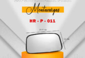 espejo-HR-P-011