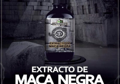extra_maca_negra