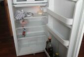 Friobar minibar frigobar 10/10 ocasión