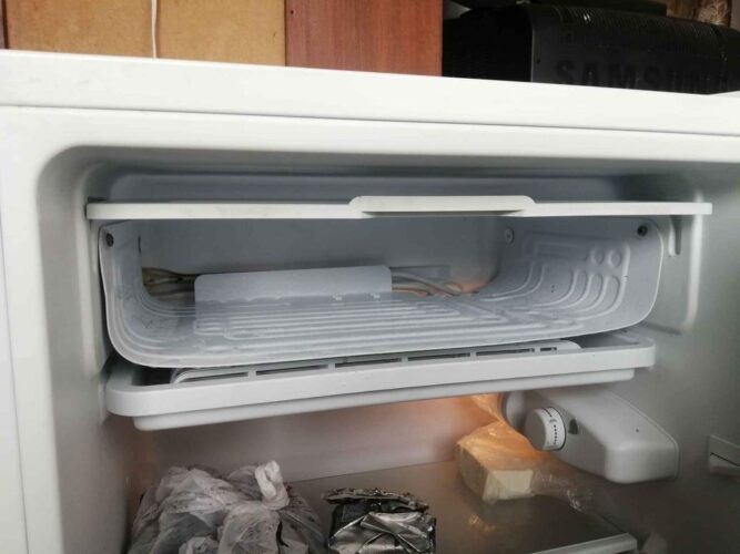 Friobar minibar frigobar 10/10 ocasión