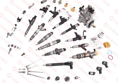 fuel-injection-parts-suppliers-38