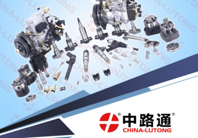 fuel-injection-parts-suppliers