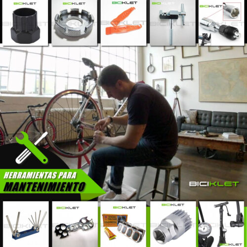 herramientas-para-mantenimiento-de-bicicleta-biciklet__JPEG
