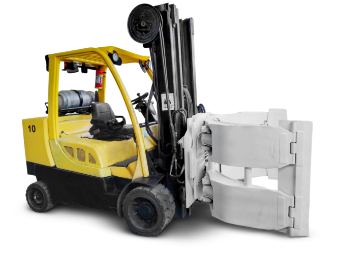 hyster-10