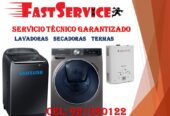 Servicio Técnico De Lavadoras Lg Samsung Daewoo Lima