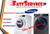 Servicio Técnico De Lavadoras Lg Samsung Daewoo Lima