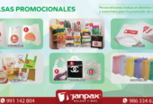 promociones-janpax
