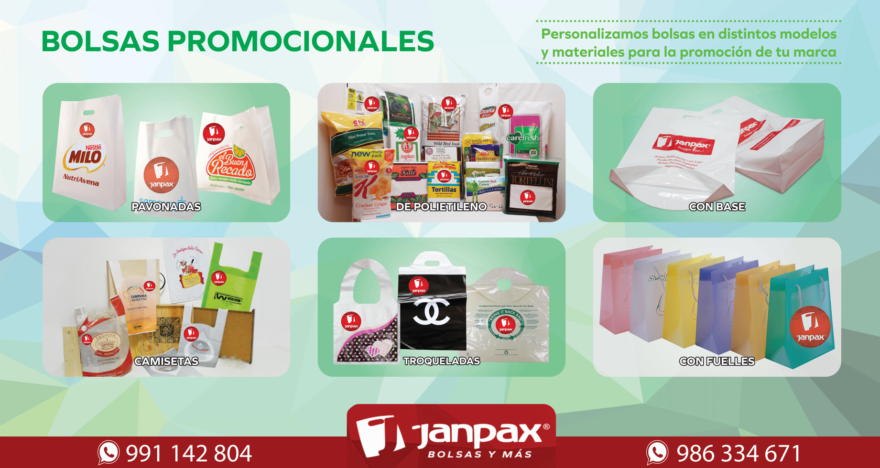 promociones-janpax